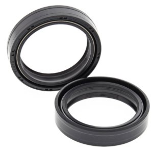 BMW F650CS Fork Oil Seal Kit - All Balls Racing - `00-`05 BMW F650CS Fork Oil Seal Kit - All Balls Racing - `00-`05